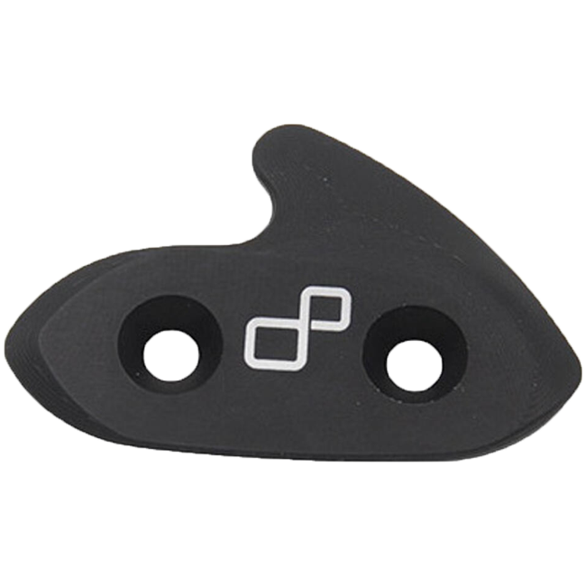 Capas de espelho LighTech Yamaha YZF-R1/M RN32 RN49 (15-19) SPE115 