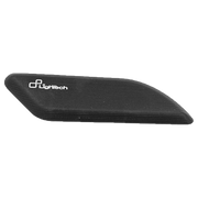 Capas de espelho LighTech Ducati Panigale 959 (16-19) SPE117 