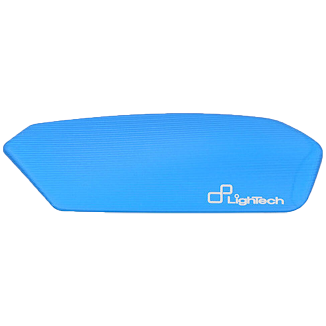 Cobrimentos de espelhos LighTech Suzuki GSX-R 1000 (17-23) SPE119 