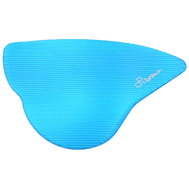 Capas de espelho LighTech Yamaha YZF-R6 RJ27 (17-25) SPE120 