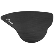 Cobrimentos de espelhos LighTech Yamaha YZF-R7 (22-25) SPE120 