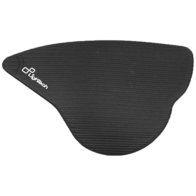 Capas de espelho LighTech Yamaha YZF-R6 RJ27 (17-25) SPE120 