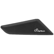 Capas de espelho LighTech Ducati Panigale V4/S (18-19) SPE121 