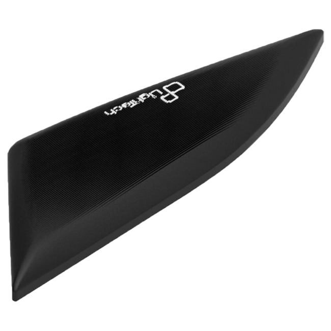 Capas de espelhos LighTech Ducati Panigale V4 R (19-24) SPE123 