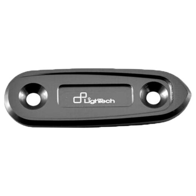 Capas de espelhos LighTech Yamaha YZF-R3 (19-25) SPE126 