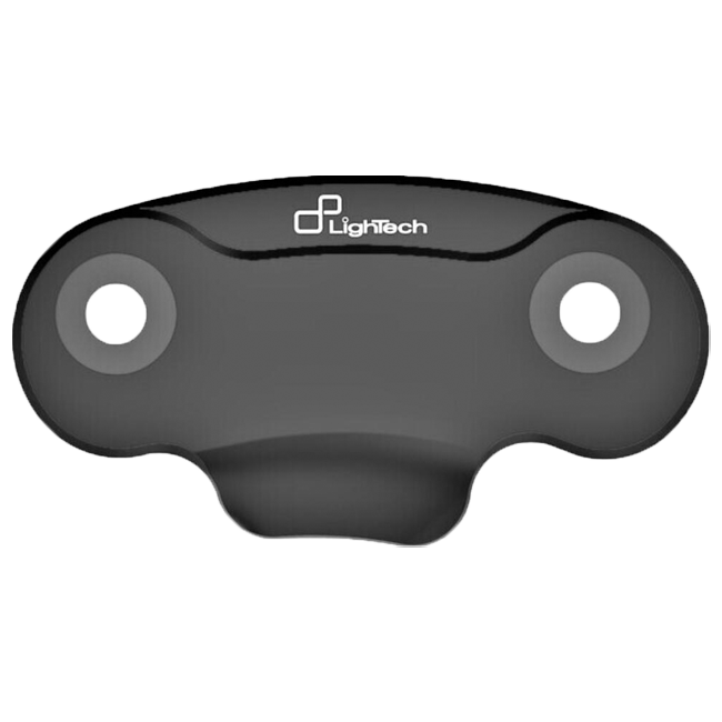 Capas de espelho LighTech Kawasaki ZX-10 R/RR (21-25) SPE127 