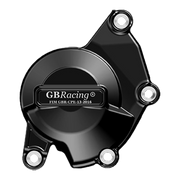 Proteção de ignição cobertura de proteção GBRacing Suzuki GSX-R 1000 (09-16) 