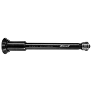 Eixo de troca rápida da roda dianteira WorldSSP Feel Racing Ducati Panigale V2 955 (20-24) FR.02.KIT 