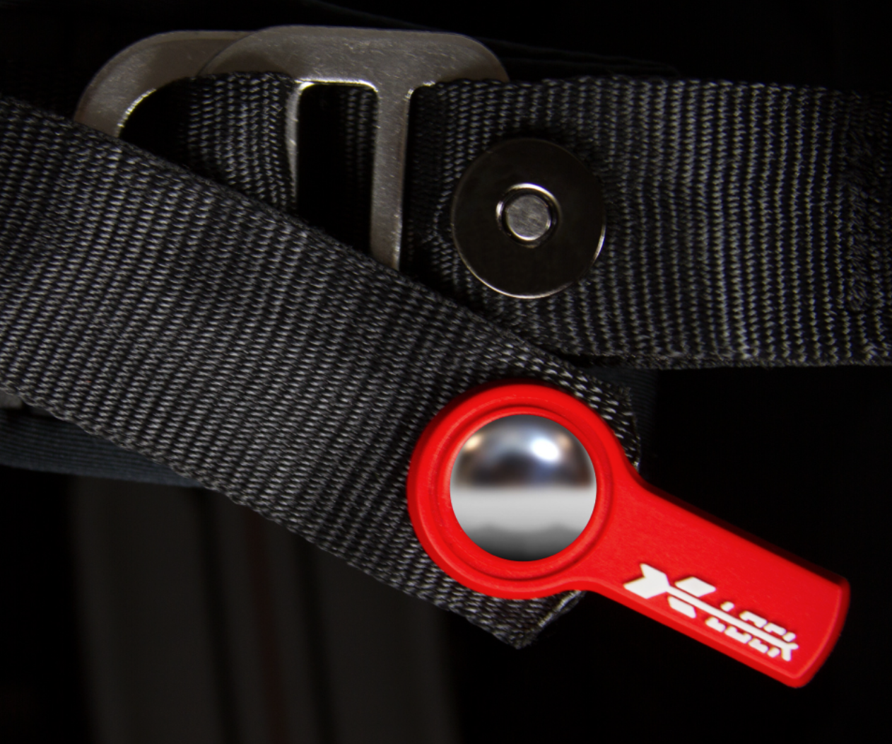 Nexx X.R3R Capacete Zero Pro 2 Carbono Azul Mate 01XR323413374 