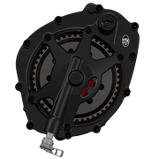 STM Embreagem seca EVO SBK Yamaha YZF-R1/M RN32 & RN49 & RN65 (15-25) KTT-04300 