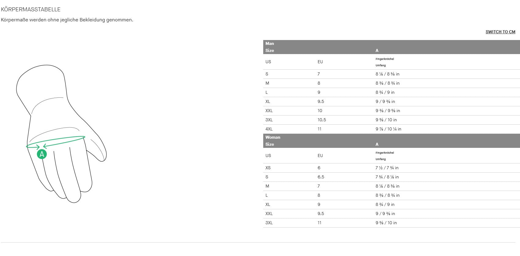 Luvas de couro para motociclismo Spidi Carbo Kangaroo Racing | Homem | Preto-Vermelho | A216021 