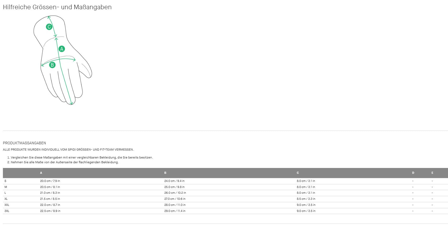 Spidi Carbo Track Evo Racing Luvas de Couro para Motocicleta | Masculino | Preto/Branco | A203011 