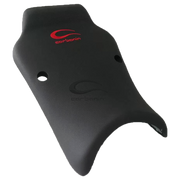 STD Banco de Carbono na BMW S1000RR K67 (19-22) 