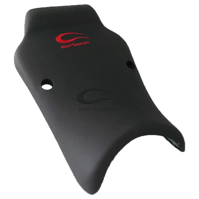 STD Banco de Carbono na BMW S1000RR K67 (19-22) 