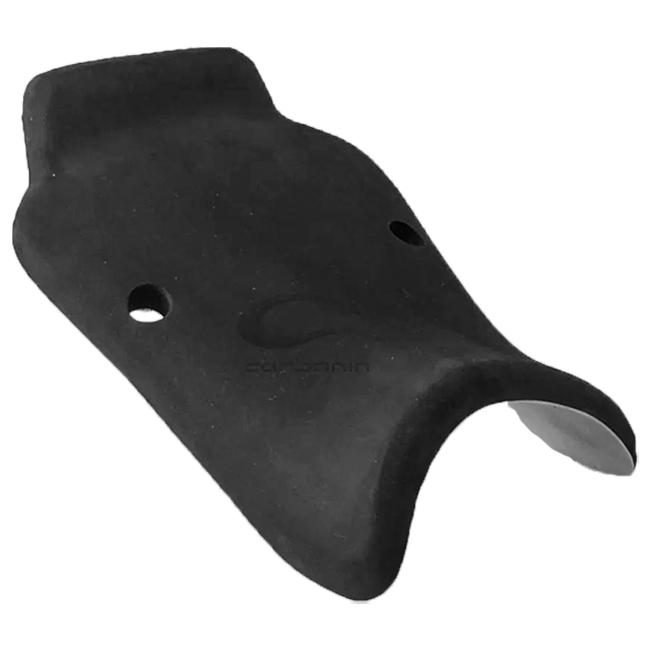 Banco básico Carbonin para BMW S1000RR K67 (19-22) 