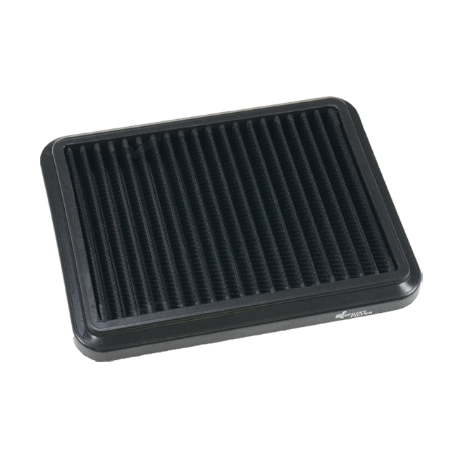 Filtro de ar Sprint P08F1-85 para Ducati Panigale V4/S/R (25-26) PM160S F1-85 