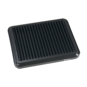 Filtro de ar Sprint P08F1-85 para Ducati Panigale V4/S/R (18-24) PM160S F1-85 