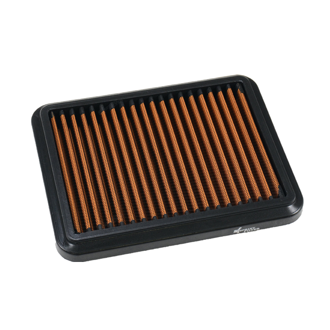 Filtro de ar Sprint Filter P08 Ducati Panigale V4/S/R (25-26) PM160S 