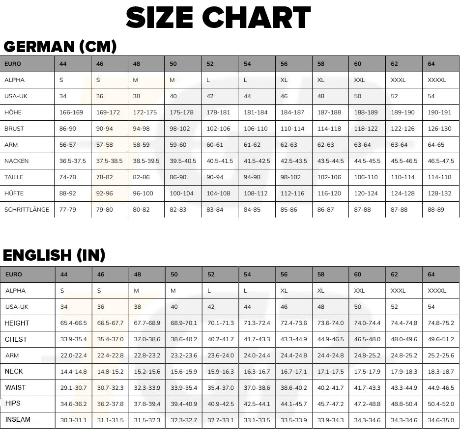 Dainese Misano 3 D-AIR® Macacão de Couro – Macacão de Corrida com Airbag Perfurado | Masculino | Vermelho 