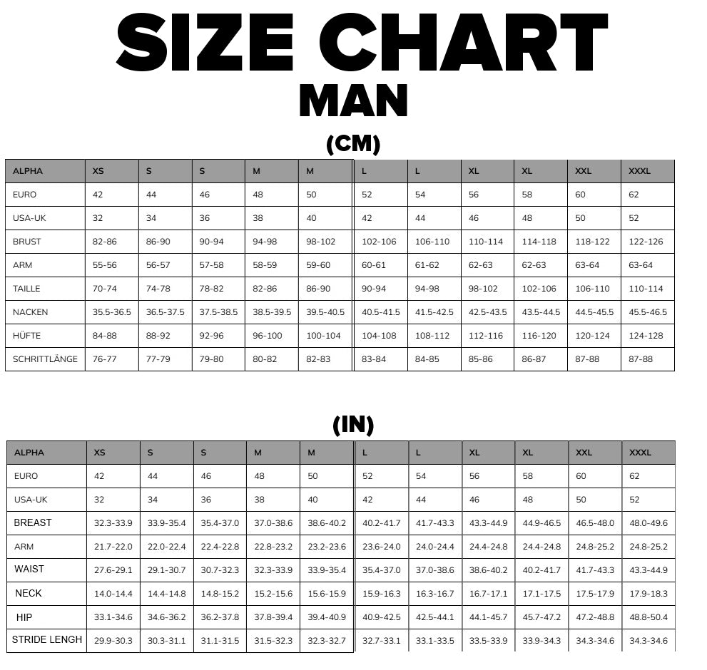 Dainese Underwear Dry Suit 1 peça | Homens | 20191601860700 