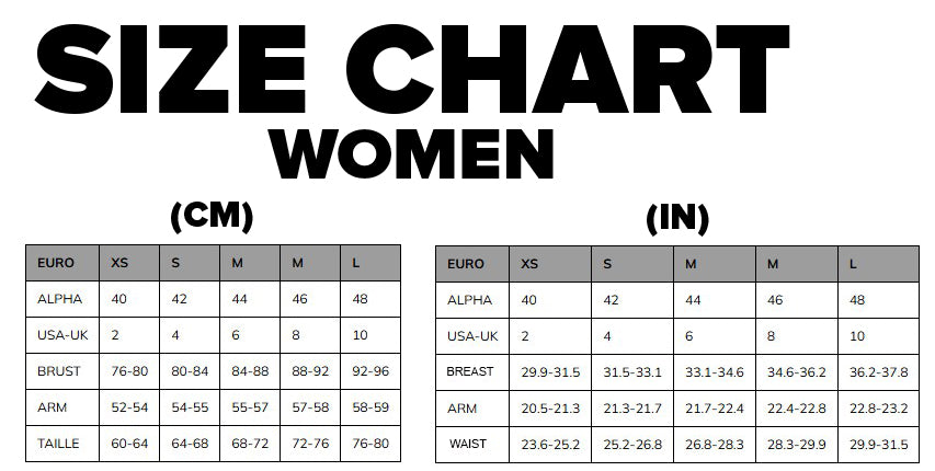 Dainese Underwear Dry Suit Lady 1 peça | Mulheres | 20291601860700 