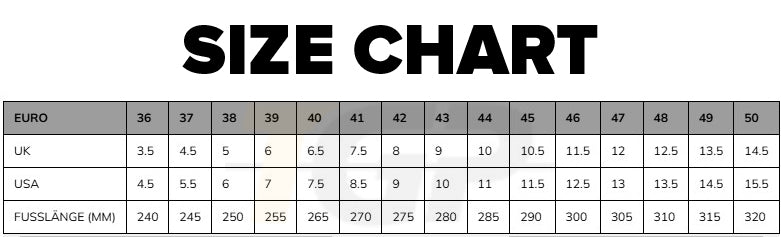 Botas de moto Dainese Torque 4 Air Racing e Estrada Verão | Homens | Preto | 2017900086B7800 