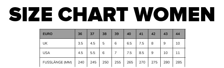 Botas de motociclismo Dainese Torque 4 Racing e Estrada | Mulheres | Preto/Branco | 2017900087N320 