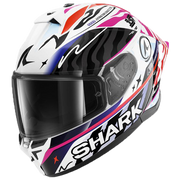 Capacete Shark Skwal Cup Speed-Fancy WKO HE6514 