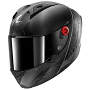 Shark Aeron Capacete Speed-Tech DAK 