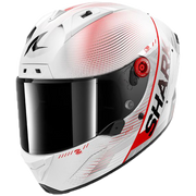 Shark Aeron Capacete Speed-Tech DWR 