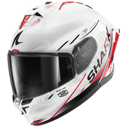 Shark Skwal Cup Capacete Speed-Tech WRK HE6512 