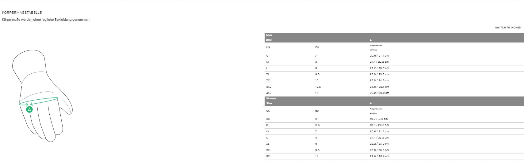 Spidi STR-6 Racing Luvas de Couro para Motocicleta | Homens | Vermelho | A221014 