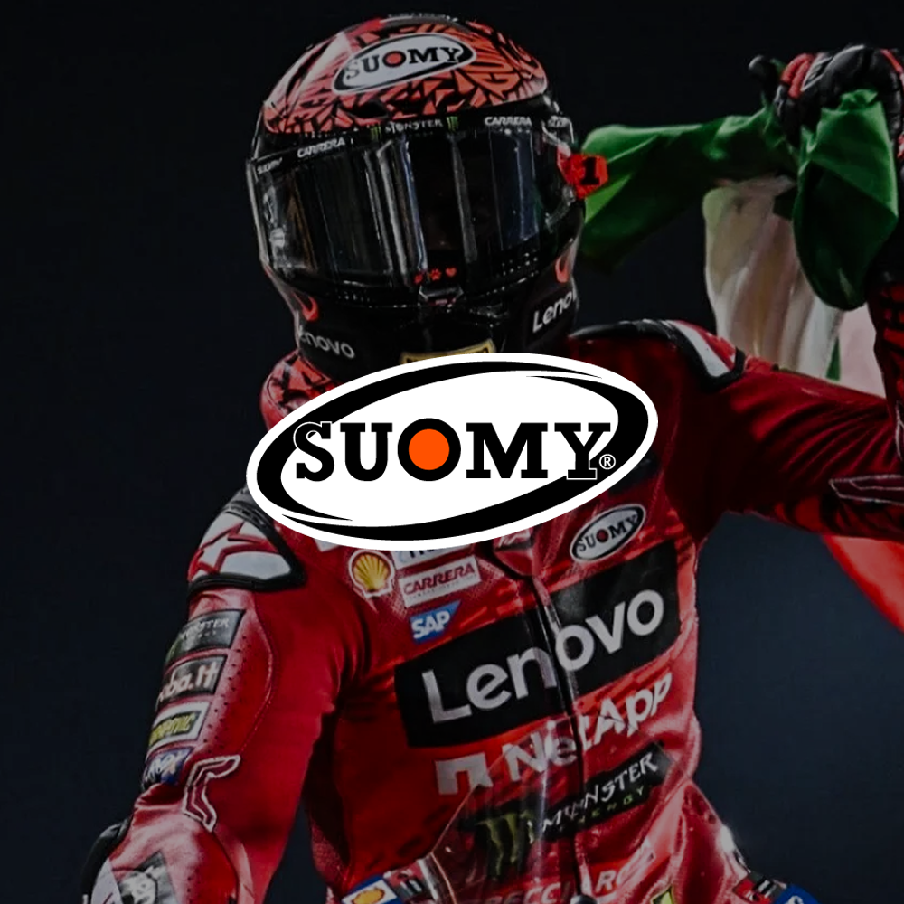 TGP MotoRacing