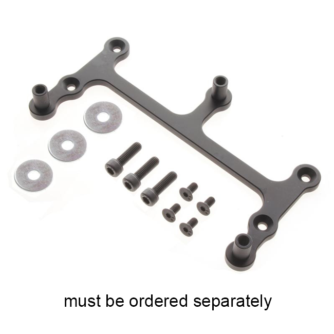 I2M Chrome Plus2 Dashboard Suzuki GSX-R 1000 (17-23) 