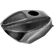 Tampa de tanque SBK 200g AP Carbon Line Aprilia RSV4/RR/1100 Factory (21-25) 