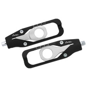 Tensor de corrente LighTech Kawasaki ZX-10 R/RR (16-25) TEKA002 