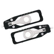 Tensionador de corrente LighTech Aprilia RSV4/Factory/R (09-14) TEAP001 