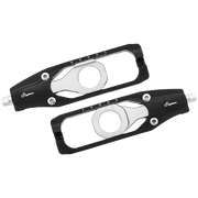 Tensionador de corrente LighTech Aprilia RSV4/RR/RF/1100 Factory (15-20) TEAP003 