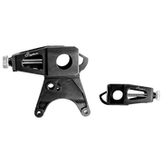 Tensionador de corrente LighTech Ducati Panigale V4/S/R (25-26) TEDU001 