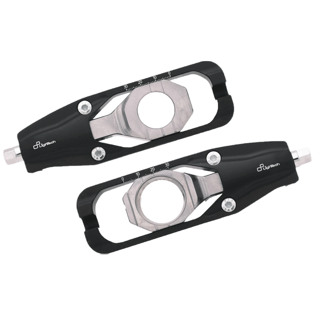 Tensionador de corrente LighTech Honda CBR 1000 RR-R SC82 (20-26) TEHO004 