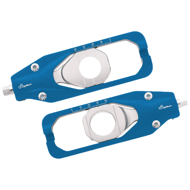 Tensor de corrente LighTech Yamaha YZF-R1/M RN65 (20-25) TEYA005 