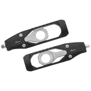 Tensionador de corrente LighTech Aprilia RSV4/RR/1100 Factory (21-26) TEAP005 