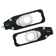 Tensor de corrente LighTech Yamaha YZF-R1/M RN65 (20-25) TEYA005 