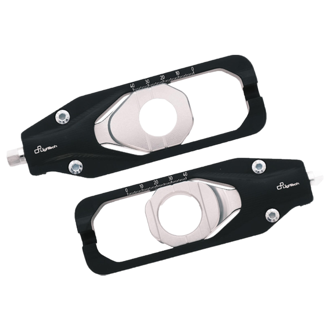 Tensor de corrente LighTech Yamaha YZF-R1/M RN65 (20-25) TEYA005 