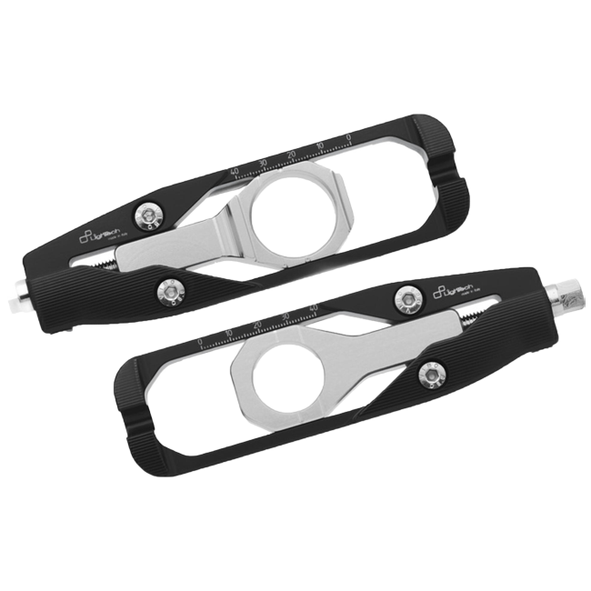 Tensor de corrente LighTech Yamaha R9 (2025) TEYA010 