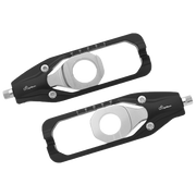 Tensionador de corrente LighTech Suzuki GSX-R 1000 (17-23) TESU008 