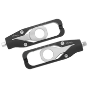 Tensionador de corrente LighTech Kawasaki ZX-10 R (11-15) TEKA003 