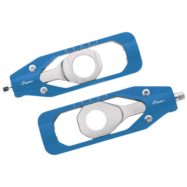 Tensionador de corrente LighTech BMW S1000RR K67 (19-26) TEBM003 