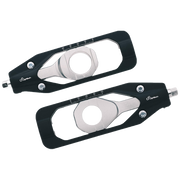 Tensionador de corrente LighTech BMW S1000RR K67 (19-26) TEBM003 