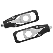 Tensionador de corrente LighTech Honda CBR 1000 RR SC59 (08-16) TEHO002 